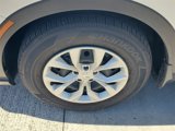 Used 2025 Honda CR-V LX image 4
