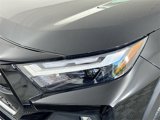 Certified 2024 Toyota RAV4 Adventure image 2
