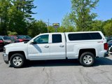 Used 2017 Chevrolet Silverado 1500 LT w/ All Star Edition image 5
