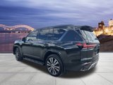 Used 2024 Lexus LX 600 4WD w/ Luxury Package image 3
