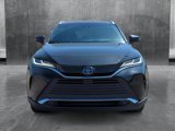 Used 2022 Toyota Venza XLE image 2