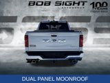New 2025 RAM 1500 Limited image 5