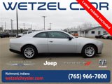 New 2025 Dodge Charger R/T w/ Sun & Sound Package image 2