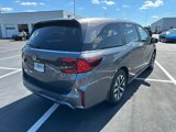 New 2026 Honda Odyssey EX-L image 5