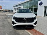 New 2025 Volkswagen Atlas SEL Premium R-Line image 2