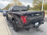 New 2025 Ford F150 Raptor image 5