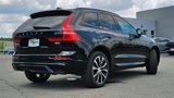 New 2025 Volvo XC60 B5 Plus w/ Protection Package Premier image 3