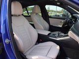 Used 2020 BMW M340i w/ Premium Package image 5