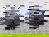 New 2025 Jeep Grand Cherokee L Limited image 3