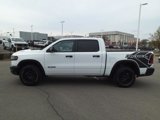Used 2025 RAM 1500 Rebel w/ Rebel Level 1 Equipment Group image 2