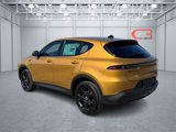 New 2024 Dodge Hornet GT w/ GT Blacktop Package image 4