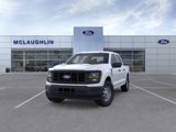 New 2025 Ford F150 XL image 2