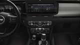 New 2025 Jeep Gladiator Sport image 5