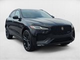 New 2025 Jaguar F-PACE R-Dynamic S image 5