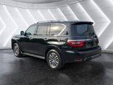 Used 2023 Nissan Armada SL image 3