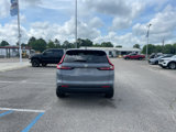 New 2026 Honda CR-V EX-L image 4