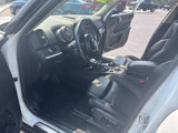 Used 2019 MINI Cooper Countryman S image 6