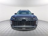 Used 2024 Hyundai Palisade Limited image 2