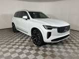 New 2025 Volvo XC90 T8 Plus w/ Protection Package Premier image 2
