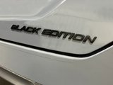 New 2025 Honda Pilot Black Edition image 5
