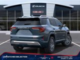 New 2026 GMC Terrain Denali image 4