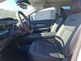 New 2025 Nissan Murano SL image 6