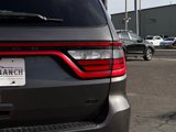 Used 2021 Dodge Durango GT image 5