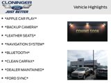 Used 2025 Ford Mustang GT Premium w/ GT Performance Package image 2