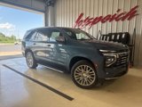 New 2025 Chevrolet Tahoe Premier w/ Sun And Tow Package image 2