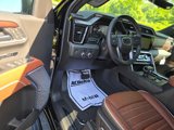 New 2025 GMC Sierra 1500 Denali Ultimate image 4