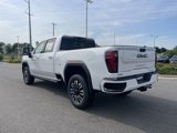 New 2025 GMC Sierra 2500 Denali Ultimate image 5