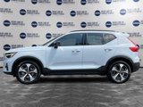 New 2026 Volvo XC40 B5 Plus w/ Protection Package Premier image 2