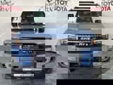 New 2025 Toyota Land Cruiser image 3