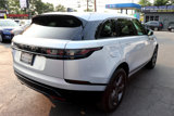 Used 2025 Land Rover Range Rover Velar Dynamic SE image 5