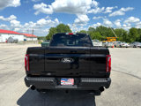 New 2025 Ford F150 Tremor image 5