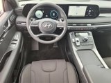 New 2025 Hyundai Palisade Calligraphy image 2