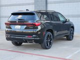 New 2025 Buick Enclave Sport Touring w/ Trailering Package, 5000 lbs. image 3