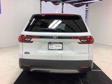 Used 2025 Toyota Grand Highlander AWD image 4