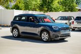 Used 2025 MINI Cooper Countryman SE image 3