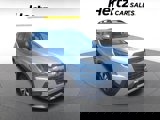 View Video