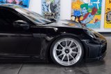 Used 2024 Porsche 911 Turbo S image 4