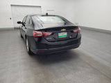 Used 2022 Chevrolet Malibu LT image 6