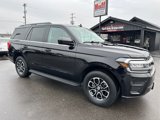 Used 2022 Ford Expedition XLT image 4