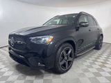 New 2026 Mercedes-Benz GLE 450 4MATIC image 3
