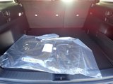 New 2025 MAZDA CX-50 2.5 Hybrid w/ Premium Plus Pkg image 4