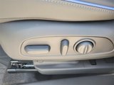 New 2025 Buick Encore GX Sport Touring w/ Advanced Technology Package image 5