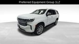 Certified 2024 Chevrolet Tahoe Premier w/ Premium Package image 5