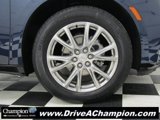 Used 2022 Buick Enclave Essence w/ Experience Buick Package image 3