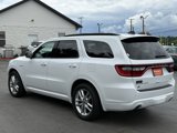Used 2023 Dodge Durango R/T image 5