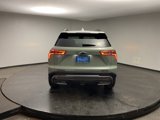 New 2026 Chevrolet Equinox ACTIV w/ Convenience Package III image 6